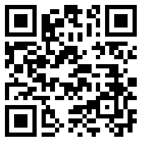 QR Code for XiV1bGjSS1EcAgvuq1FDpSpAWKiBfZM9yd