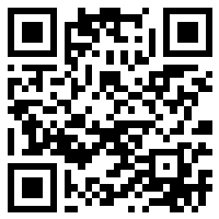 QR Code for XiV29HiMgRKBn4M9cP9gCP2Dq72f9kitRL