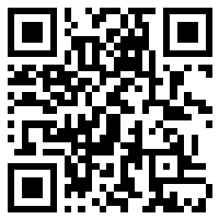 QR Code for XiV2Uf5yKXWvVsLzdDp6xiowaKyng5ythc