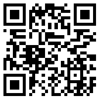 QR Code for XiV34dXFgQroVzssnGA8Vf2bSgPCtpdrrs