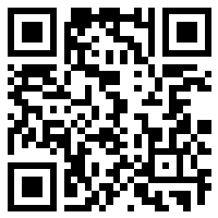QR Code for XiV3DVZ1XoMvpGAB5ejpSWBZDTPFajadaB