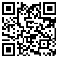 QR Code for XiV3HuM2of5EgSw4v9fLdT2esGHBUFchgd