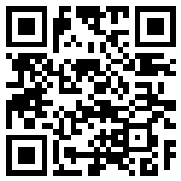 QR Code for XiV3JsADWbDeCw1D7Vci2ahCfyjBkDGosL