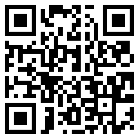 QR Code for XiV3hhT2PAZpywVCQViBmXLDAa3NduNTEo