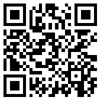 QR Code for XiV4dskbeS3SPyS5y552xy4ZSyYfBEza7D