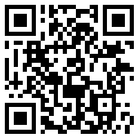 QR Code for XiV5VJSaomnnua2Rr6PuBTtVFcR1eDyoD1