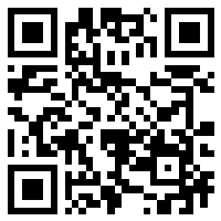 QR Code for XiV6UYVmRLkfYZBzL72KAa21VQccMHpUNY