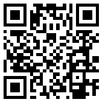 QR Code for XiV6mWppEXaA2XxjJ5vbmmCyS7pPkY6Nvh