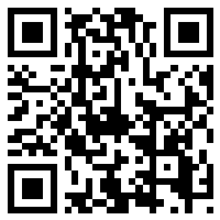 QR Code for XiV7NVtdhtP19AF7rfDx3Hw4d7AwQf1qg3