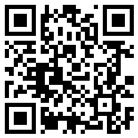 QR Code for XiV7UCaFWsW2MdpA31QB7bT2hd6graBL3H