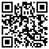 QR Code for XiV84eC8Di1EMTRniiwYkhBpLECjXEpwPw