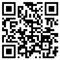 QR Code for XiV9S2TJ7MeoUvhBEmS3JLgnbNHKMjW4DA