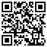 QR Code for XiVA3KhkYKzqYKXswXTv4XgjosTrfJu7GR