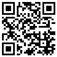 QR Code for XiVAVymsaWzNGeus8opG79fK3ojrgeixKL