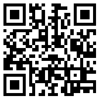QR Code for XiVAWQGNoqeYu2MDr5FrMksRAMe4pwye5A