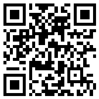 QR Code for XiVAnaP3k2tPfPae6Ns3J1wWoSci2MnxVv
