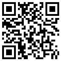 QR Code for XiVAqTVRvSTmuTvPFywiFLppQHEQxF5BLE