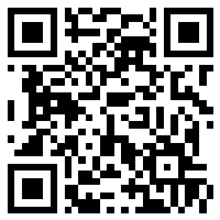 QR Code for XiVB1K5voJNTCLjcszzXUpTWSmDyssNeGu