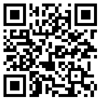 QR Code for XiVB2V5F72qPMfasjo6PA5ZpARBQQMfzTM