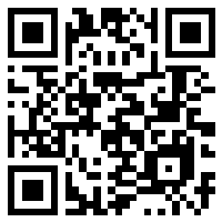 QR Code for XiVB3qUHo7ouDjF4CyNPtWYsCkJvgE1pQ9