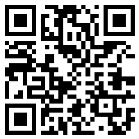 QR Code for XiVBQu8RtxFknDBQAk4tkNYJx8DGY75bfM