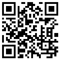 QR Code for XiVBmU6sVrwkoDLeXWuPxht3swzArAFdkz