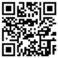QR Code for XiVC1H5UEzTn8rmBsEn4UYNsBWeozg6KB5
