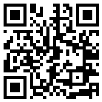 QR Code for XiVCNPgVMePRb8n4EF6gQfLGLwzv2ix2Rw