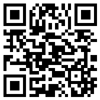 QR Code for XiVCgUnwd3hmGHNJBJfZMKAsFJfKfaKCuC