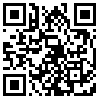 QR Code for XiVCmz7LEN8dGLAjq3UuTCDFrm6iq2sJzf