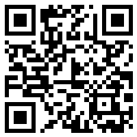 QR Code for XiVCqdYJqh2gDKhWimAQwDTtYfLEP3ZPcp