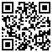 QR Code for XiVCqyoUBHdDuj1tSmqULFETwQFaMbDgof