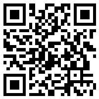 QR Code for XiVCw3aqk6vtX7kL9fNXDzeLWinQoh53z4