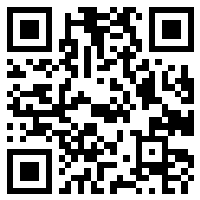 QR Code for XiVCxADsceNHJD1vKwxEbAdy8z4MMWkWXf