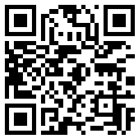 QR Code for XiVD3Q3UfAmkNhDq1RAM7JYHmXtwGo8Xuc
