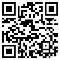 QR Code for XiVDFeicCJ8dPMLn7pHatvmsSSkecpKi3P