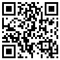 QR Code for XiVDrwidJZ79trJSn1itmJivNotubsSyHd
