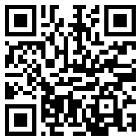 QR Code for XiVE1VPhnM3GjzAVYggERj4PZZisHT78Tu