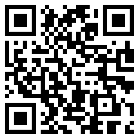 QR Code for XiVE1Xo7fQVWjvqwfou6RZT8LYHX9rTLWZ