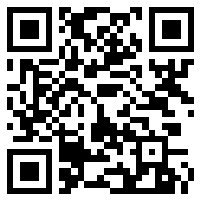 QR Code for XiVE57QNyd7Xrr2gXfTPobuk4xAXtQnGcu