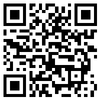 QR Code for XiVESzfX2LStLCuLMBip47WrgsE9SfdFeU