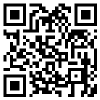 QR Code for XiVEXckaSg1FyzCiB9RW3DhnfshQJcZMJ7