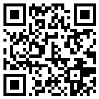 QR Code for XiVF2b76cTkcJAnFdSdeNVaBQwk3VtDLbq