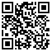 QR Code for XiVFnXRJsH38c1S68bCT29ChvbZgwGqFiS