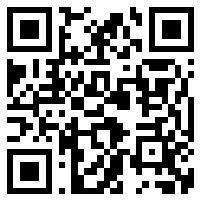 QR Code for XiVFvFgbbpcYnxC8AYyo8dVeCmQtztsRfM