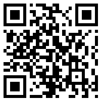 QR Code for XiVG6rsjdaSEyd6JMLMoYEyX6YREHktgMF