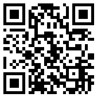 QR Code for XiVGJS7uctibbYQZeJ1XVu7zQryxoPt1uA