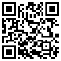 QR Code for XiVGPVBZ8JAzAEgfq6R193p3RxtyJCSymK