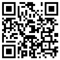 QR Code for XiVGkEx9jjDkFBp3F1T3zAUGDBVbqwqAMS