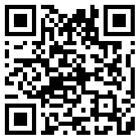 QR Code for XiVHmY4YHQBG5ko7aNonfNVCbq9RJ4guZK